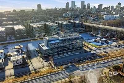 1902 N Commerce St #504, Milwaukee, WI 53212 - Photo 1