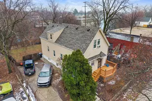 2010 N 31st St, Milwaukee, WI 53208 - Photo 30