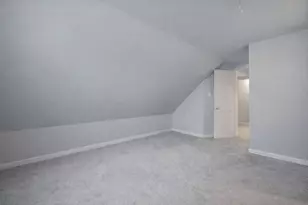 2010 N 31st St, Milwaukee, WI 53208 - Photo 20