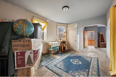 2010 N 31st St, Milwaukee, WI 53208 - Photo 8