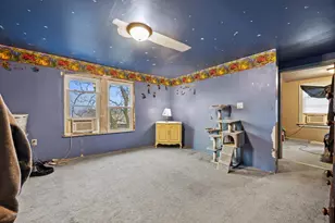 2010 N 31st St, Milwaukee, WI 53208 - Photo 22