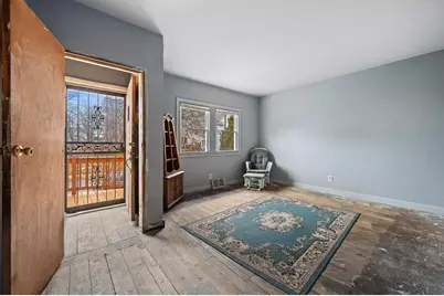 2010 N 31st St, Milwaukee, WI 53208 - Photo 4