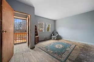 2010 N 31st St, Milwaukee, WI 53208 - Photo 4