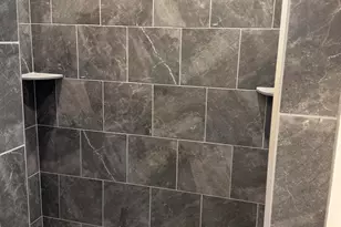 1013 Waterstone Ct, Pewaukee, WI 53072 - Photo 14