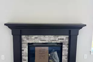 1013 Waterstone Ct, Pewaukee, WI 53072 - Photo 8