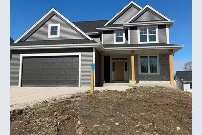 1013  Waterstone Ct, Pewaukee, WI 53072 - Photo 1