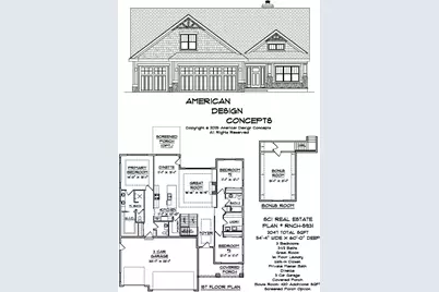 N55W25226  Crescent Hill Dr, Sussex, WI 53089 - Photo 2