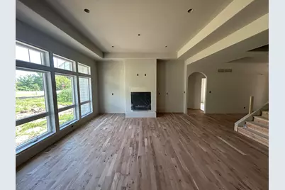 N55W25226  Crescent Hill Dr, Sussex, WI 53089 - Photo 18