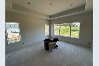 N55W25226  Crescent Hill Dr, Sussex, WI 53089 - Photo 14