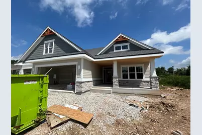N55W25226  Crescent Hill Dr, Sussex, WI 53089 - Photo 26