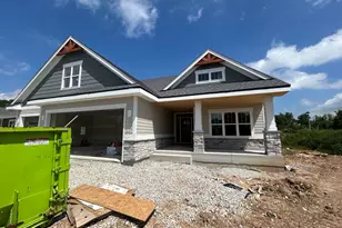 N55W25226 Crescent Hill Dr, Sussex, WI 53089 - Photo 26