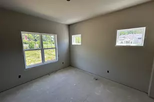 N55W25226 Crescent Hill Dr, Sussex, WI 53089 - Photo 14