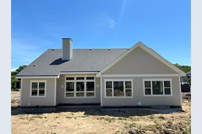 N55W25226  Crescent Hill Dr, Sussex, WI 53089 - Photo 6