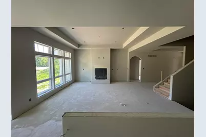 N55W25226  Crescent Hill Dr, Sussex, WI 53089 - Photo 16
