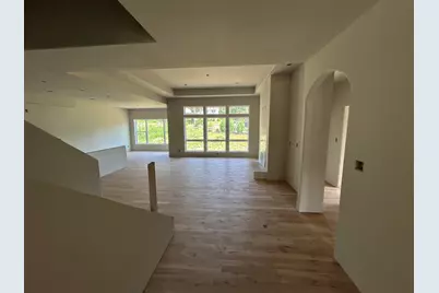 N55W25226  Crescent Hill Dr, Sussex, WI 53089 - Photo 22