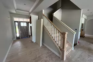 N55W25226 Crescent Hill Dr, Sussex, WI 53089 - Photo 20