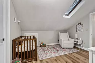 50 E State St, Hartford, WI 53027 - Photo 36