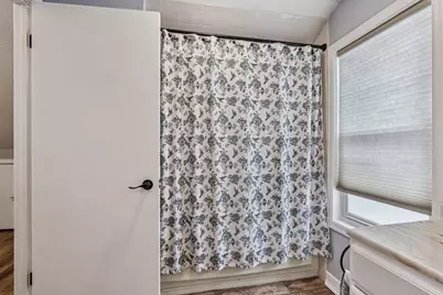 50 E State St, Hartford, WI 53027 - Photo 38