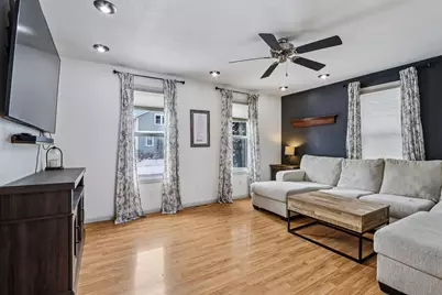 50 E State St, Hartford, WI 53027 - Photo 8