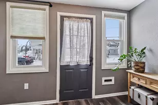 50 E State St, Hartford, WI 53027 - Photo 4