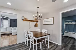 50 E State St, Hartford, WI 53027 - Photo 12