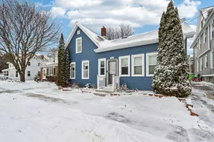 50 E State St, Hartford, WI 53027 - Photo 2