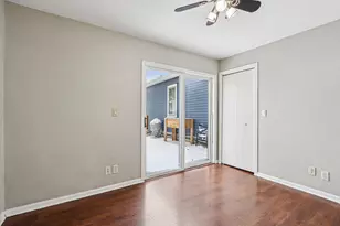 50 E State St, Hartford, WI 53027 - Photo 22