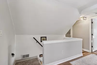 50 E State St, Hartford, WI 53027 - Photo 32