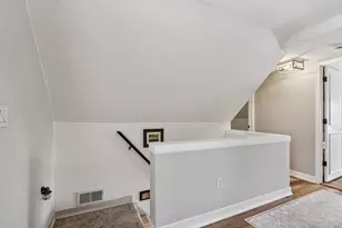 50 E State St, Hartford, WI 53027 - Photo 32