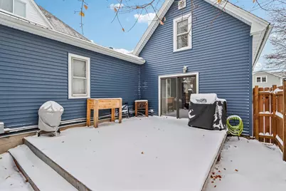 50 E State St, Hartford, WI 53027 - Photo 40