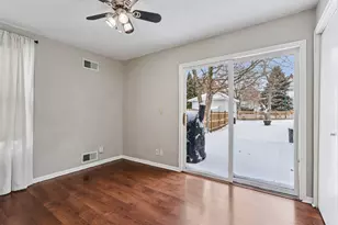 50 E State St, Hartford, WI 53027 - Photo 20