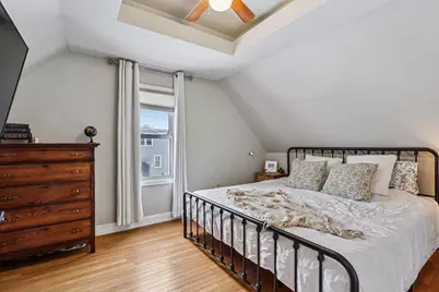 50 E State St, Hartford, WI 53027 - Photo 28