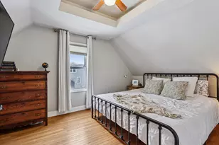 50 E State St, Hartford, WI 53027 - Photo 28