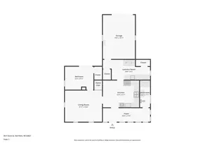 50 E State St, Hartford, WI 53027 - Photo 44