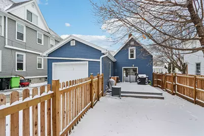 50 E State St, Hartford, WI 53027 - Photo 42