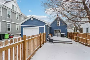 50 E State St, Hartford, WI 53027 - Photo 42