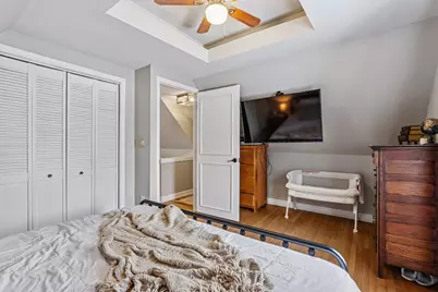 50 E State St, Hartford, WI 53027 - Photo 30