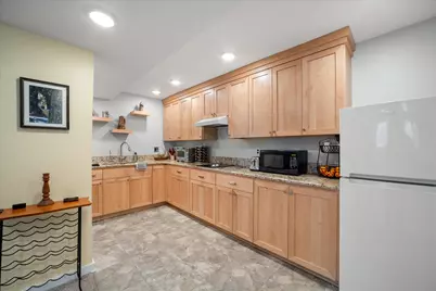 N93W25145  Bittersweet Dr, Lisbon, WI 53089 - Photo 12