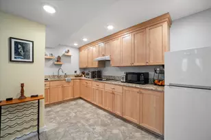 N93W25145 Bittersweet Dr, Lisbon, WI 53089 - Photo 12