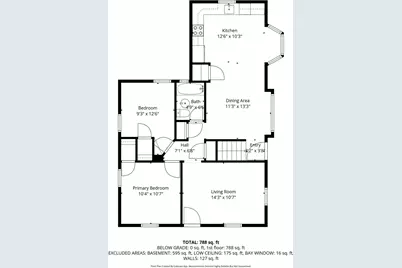 2706 S 48th St, Milwaukee, WI 53219 - Photo 16