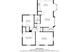 2706 S 48th St, Milwaukee, WI 53219 - Photo 16