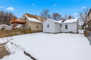 2706 S 48th St, Milwaukee, WI 53219 - Photo 14