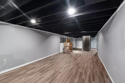 W174N9287  Joper Rd, Menomonee Falls, WI 53051 - Photo 24