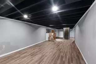 W174N9287 Joper Rd, Menomonee Falls, WI 53051 - Photo 24