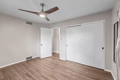 W174N9287  Joper Rd, Menomonee Falls, WI 53051 - Photo 20