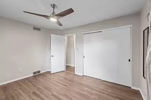 W174N9287 Joper Rd, Menomonee Falls, WI 53051 - Photo 20