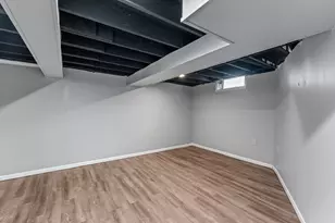 W174N9287 Joper Rd, Menomonee Falls, WI 53051 - Photo 26