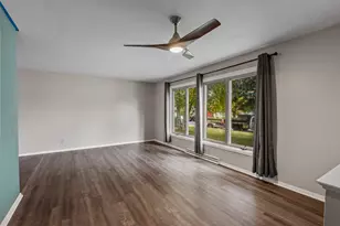 W174N9287 Joper Rd, Menomonee Falls, WI 53051 - Photo 12