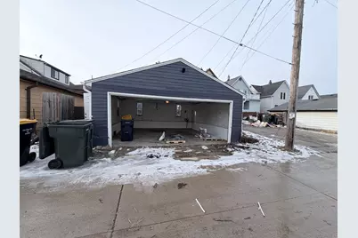 1136 S 57th St, West Allis, WI 53214 - Photo 28