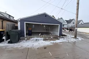 1136 S 57th St, West Allis, WI 53214 - Photo 28